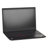 LENOVO ThinkPad T570 i5-6300U 16GB 256GB SSD 15" FHD Win10pro USED Used