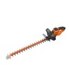 Black & Decker BEHTS451-QS power hedge trimmer