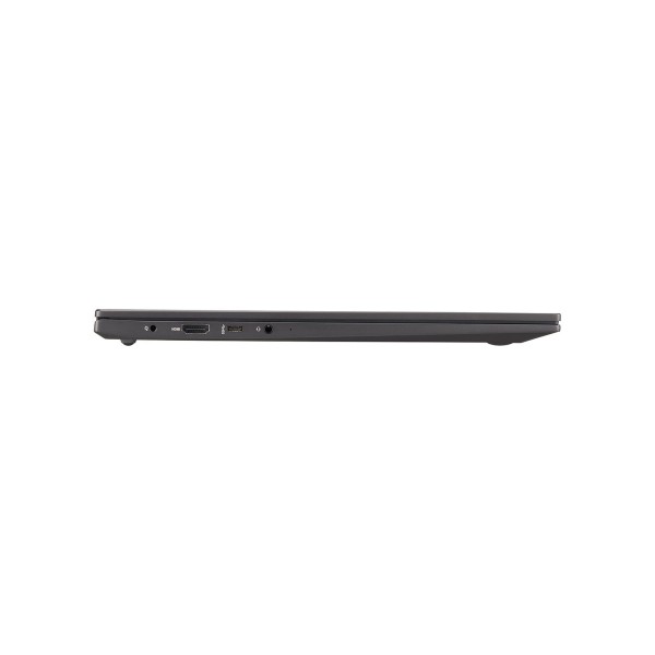 LG U series 16U70Q-N.APC5U1 laptop 40.6 ...