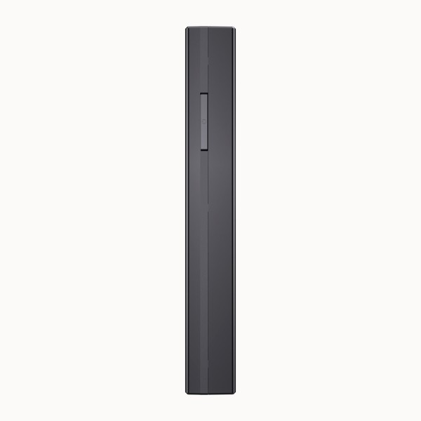 Router Tenda 4G180 V4.0