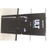 SALE OUT. Sony Party Speaker | SRS-ULT1000 ULT TOWER 10 | DAMAGED PACKAGING | 139 W | Bluetooth | Black | Portable | Wireless connection