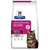 HILL'S PD Gastrointestinal Biome - dry cat food - 1,5 kg