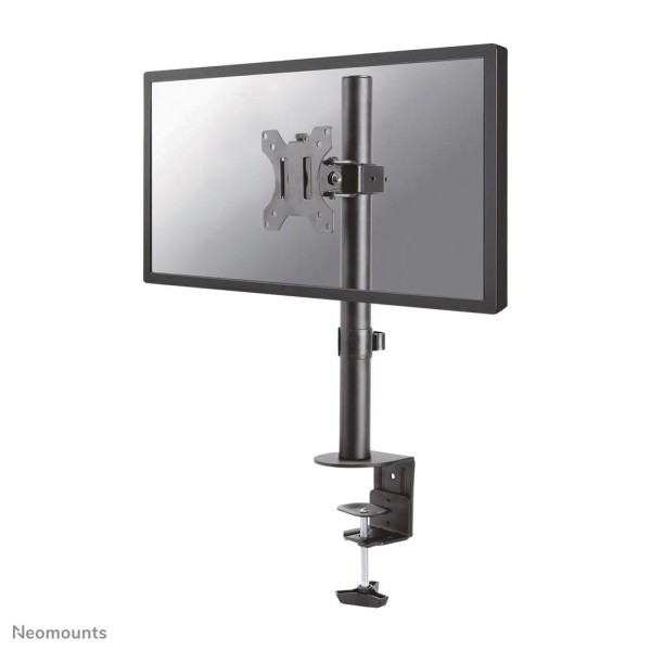 MONITOR ACC DESK MOUNT 10-32
