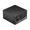Fractal Design | Fully modular PSU | ION Gold 750W | 750 W