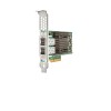 HPE ProLiant SN1610Q 32Gb 2p FC HBA R2E09A