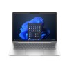 HP PB 4 G1i Core 5 120U 14i 16GB/512GB