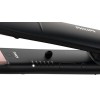 HAIR STRAIGHTENER/BHS378/00 PHILIPS