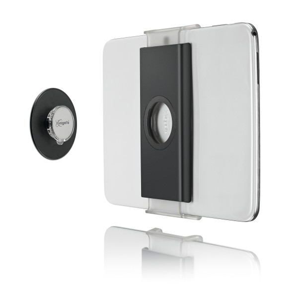 Vogels Maximum weight (capacity) 1 kg ...