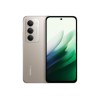 Xiaomi Redmi 15 (Titan Gray) Dual SIM 6.9