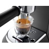 De’Longhi Dedica Style EC 685.BK Semi-auto Espresso machine 1.1 L