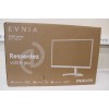 SALE OUT.  Philips Philips Warranty 24 month(s) DAMAGED PACKAGING | Philips | 32M1C5200W/00 | 32 