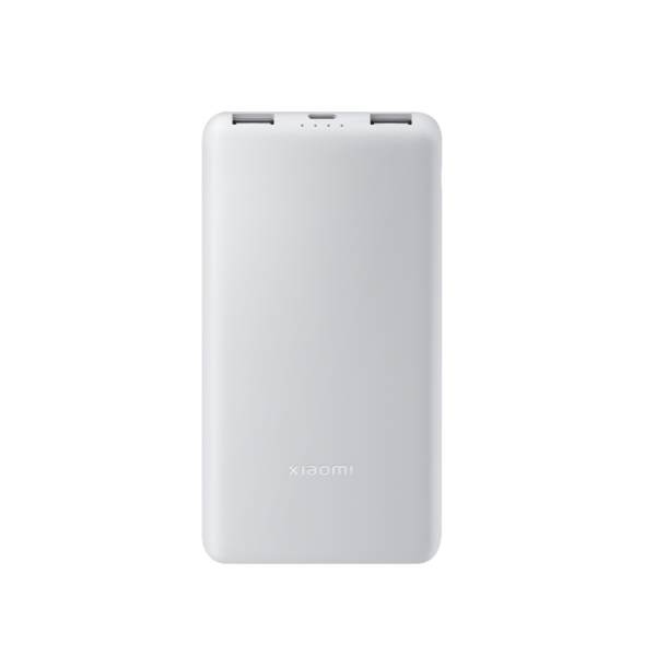 Xiaomi Power Bank 22.5W | 10000 ...