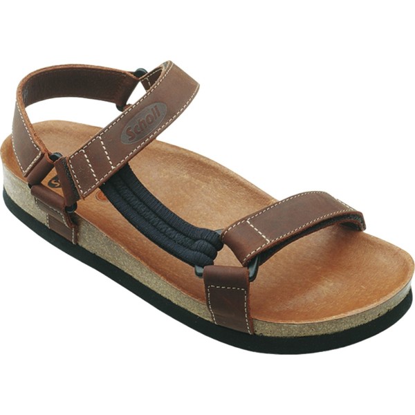 FOOTWEAR HEAVEN AD MED MF230091011 SIZE ...