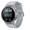 SMARTWATCH GALAXY WATCH6 CLAS./LTE 47MM SILV SM-R965 SAMSUNG