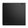 Lenovo ThinkCentre | M70q G6 | Desktop | Tiny | Intel Core Ultra 5 | 225T | Internal memory 16 GB | SO-DIMM DDR5 | 512 GB | Intel Graphics | No Optical drive | Keyboard language English | Windows 11 Pro | Warranty 36 month(s)