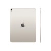 Apple | iPad Air Wi-Fi + Cellular | Starlight | 13 
