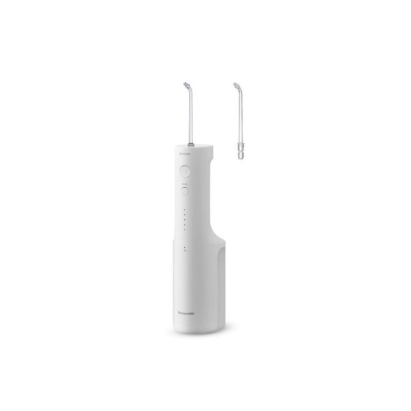 Panasonic Oral irrigator | EW-DJ66-W303 | ...