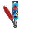 Vileda PET PRO electrostatic brush