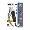 Wahl Color Pro Plus Black, White 10