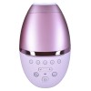 Philips BRI977/00 light hair remover Intense pulsed light (IPL) Pink gold