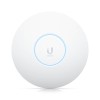 UBIQUITI U6-Enterprise Access Point