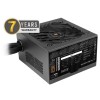 TACENS MARS MPB850SI 850W DC-DC, 80PLUS BRONZE - zasilacz/PSU (TACMARS-MPB850SI)