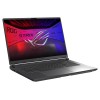 Notebook|ASUS|ROG Strix|G18 (2025)|G815LW-S9106W|CPU  Core Ultra|U9-275HX|2700 MHz|18