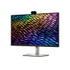 Dell P2726DEB | 27 