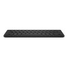 HP 355 Compact Multi-Device KBD (EN)