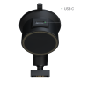 Navitel | R900 4K | 4K | Digital Video Recorder | Audio recorder