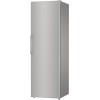 Gorenje FN619EES5 Freestanding 280 L E Grey