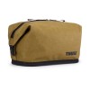 Thule Aion Toiletry Bag - Nutria, 3205228 | Thule