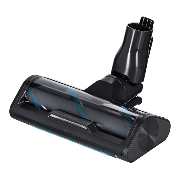 Samsung VS90F40DEK 2-in-1 stick vacuum Battery ...