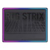 ASUS ROG Strix G16 G615LW-U9321W Intel Core Ultra 9 275HX Laptop 40.6 cm (16") WQXGA 32 GB DDR5-SDRAM 1 TB SSD NVIDIA GeForce RTX 5080 Wi-Fi 7 (802.11be) Windows 11 Home Grey