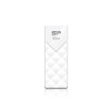 Silicon Power | Ultima U03 | 32 GB | USB 2.0 | White