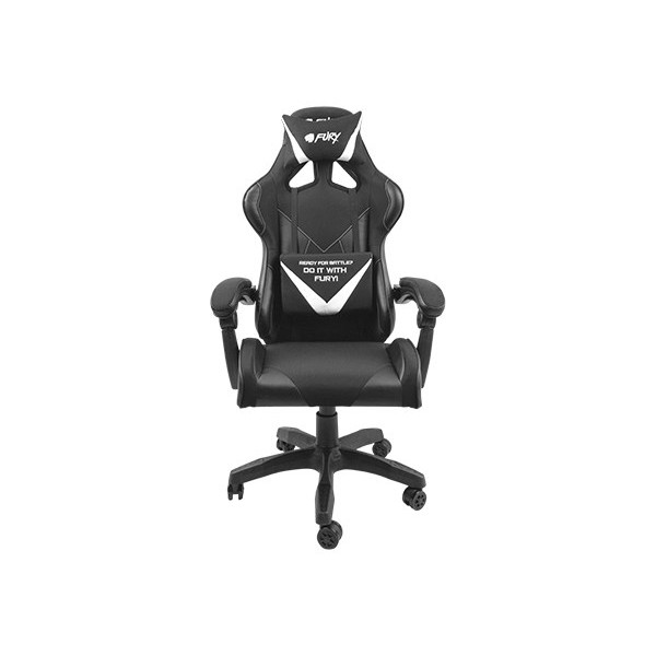 FURY Avenger L Universal gaming chair ...