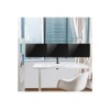 LOGILINK BP0050 Triple monitor mount