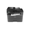 Brother MFC-L2802DW multifunction printer Laser A4 1200 x 1200 DPI 32 ppm Wi-Fi