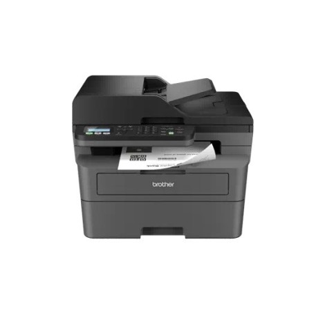 Brother MFC-L2802DW multifunction printer Laser A4 1200 x 1200 DPI 32 ppm Wi-Fi
