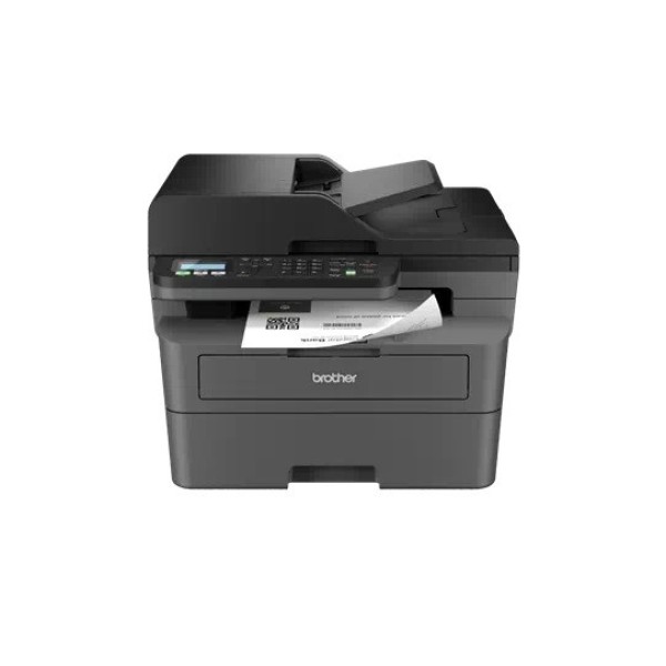 Brother MFC-L2802DW multifunction printer Laser A4 ...