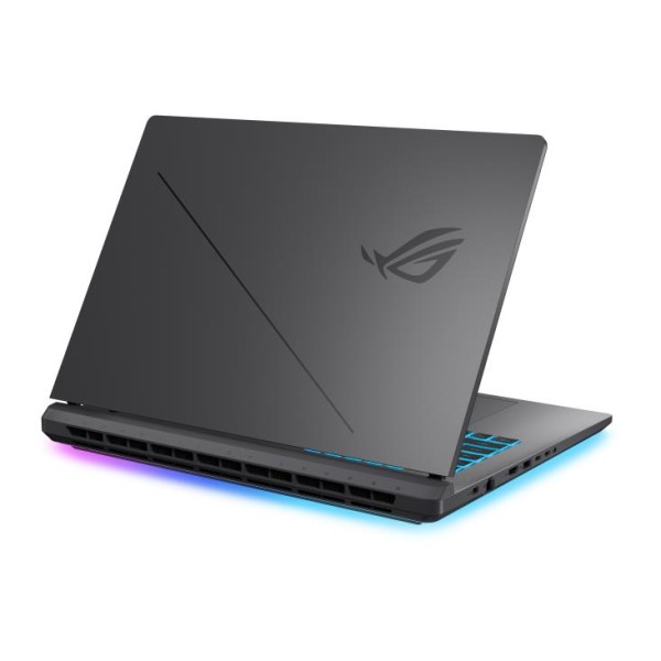 Notebook|ASUS|ROG Strix|G18 (2025)|G815LW-S9106W|CPU  Core Ultra|U9-275HX|2700 ...