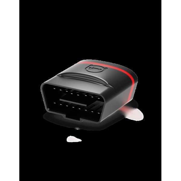 OBDeleven | NextGen Ultimate Pack