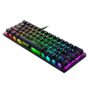 Razer | Huntsman V3 Pro Mini | Gaming Keyboard | Wired | US | Black