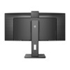 PHILIPS 34B1U5600CH/00 34inch