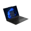 LENOVO TP X1 Carbon G12 U7 165U 14i 64GB