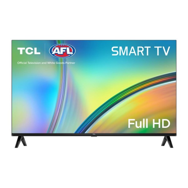 TV Set|TCL|32