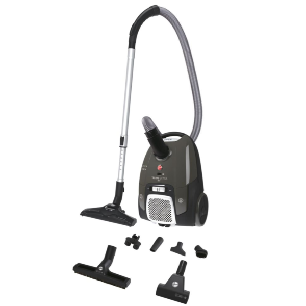 Hoover Vacuum Cleaner | TXL20PET 011 ...