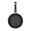 DEEP FRYPAN D24 H6.8CM/93012 RESTO