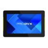 ProDVX APPC-7XPL | 7 