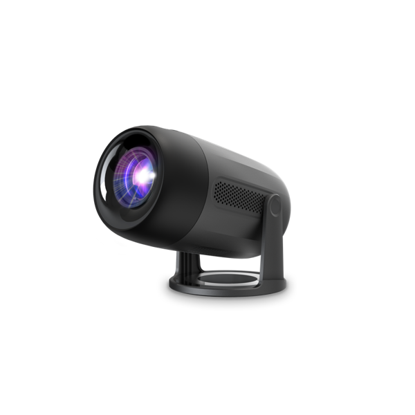 Philips | NeoPix150 | Full HD ...
